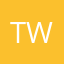 tick wipada