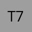 ticker 777