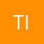 tictokpage
