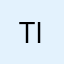 tiehrkdb