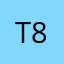 tiffany 857
