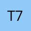 tiffany co 771