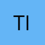 tiffjay458