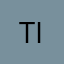 tiffuhknee23