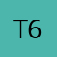 tiger 6b