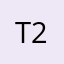 tiggy 23