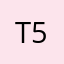tiggy 58