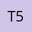 tiggy tiger 567234