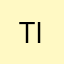 tiglowe