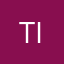 tigunteromg