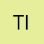 tijusz
