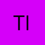 tikisleeeepin