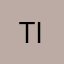 tikomanda