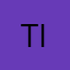 tiktok03