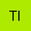 tiktok126789