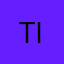 tilejury7