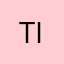 tilly575757