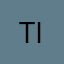 tillyrsk9247