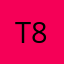 tim 89273827:73