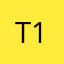 tim r 123