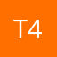 tim-4242-4242