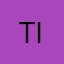 tim242-