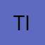 tim7839