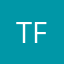 tima-feika