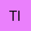 timartot