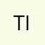 timber9787