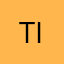 timbulwidodostp
