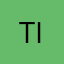 timea170