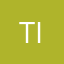 timlee0130