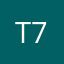timmy 72