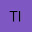 Tim