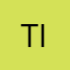 Timothy Green