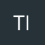 Timothy Torres