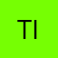 Timothy Green
