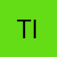 Timothy Green