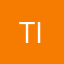 timsan