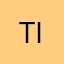timur416