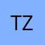 timuralanov zynga