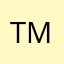 timuz train man