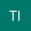Tina Connect