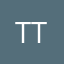 tineke t.