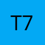 tinfoil 70