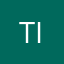 TING