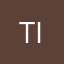 tinker1112