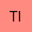 tino117