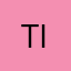 tino_____